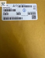 Circuit intégré de pilote audio de classe D IRS20957STRPBF 10V-15V conforme RoHS pour amplificateur de puissance numérique SOP-16 à montage en surface