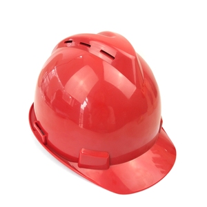 Fabricante EN397 aprobado ABS cascos <span class=keywords><strong>de</strong></span> <span class=keywords><strong>seguridad</strong></span> HDPE construcción para protección <span class=keywords><strong>de</strong></span> cabeza - Product Image 4