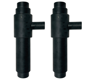 1-Zoll-Steckdose <span class=keywords><strong>Venturi</strong></span> für Bewässerungs system oder Wasser aufbereitung - Product Image 4