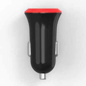 محمول نوع usb-- c شاحن سيارة مع شاحن السجائر اكتب واكتب c <span class=keywords><strong>a</strong></span> a1534 لابل - Product Image 5
