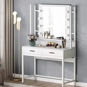 ORON DECO Adesivi Murali <span class=keywords><strong>3D</strong></span> in PVC Goffrato Effetto Seta, Impermeabili, Design d'Interni, Carta da Parati Autoadesiva in Rotoli per Decorazione Casa - Product Image 5