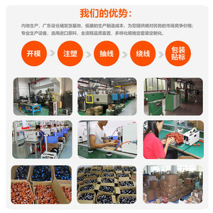 Pièces de rechange pour tondeuse robotisée RS0008 Support de fil de coupe pour débroussailleuse ART23/26/30 Combi Trim XY Rouge Garantie 1 an - Product Image 3