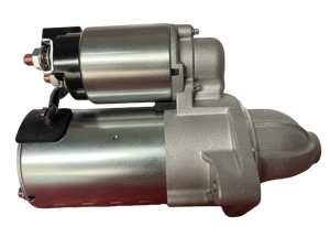 Động cơ khởi động 12V, 2.0kw và 11t được áp dụng cho động cơ diesel Kia solana 2.2. OEM 36100-2f050, 36100-2f055 36100-2f000 - Product Image 3