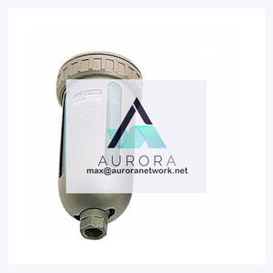 Accessoires électroniques de haute qualité, AD37N-Z-A, avec un bon prix - Product Image 1