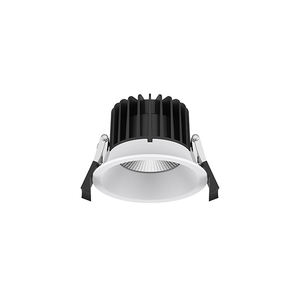 Mini Lámpara de Techo LED COB DL416 - Product Image 1