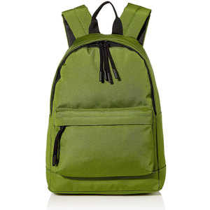 Wholesale Price High Quality New Design Custom Made Logo <b>Backpack</b> New <b>Large</b> <b>Capacity</b> Multifunctional <b>Backpack</b> - Product Image 1