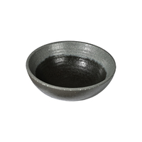 Assiette, plateau et bol incassables en mélamine, taille personnalisée ULIM Factory, dans un charmant ensemble de vaisselle en mélamine