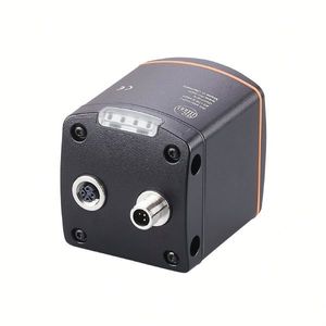 Cámara de Procesamiento/Reconocimiento IFM, Procesamiento 3D, Sensor O3DP01/O3DP03/O3DP21 O3D313/O3D353/O3D355 - Product Image 3
