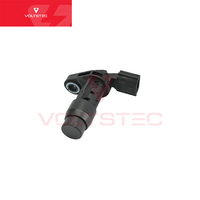 NOUVEAU Capteur de position du vilebrequin 237310135R 237312011R DOKKER DUSTER LODGY LOGAN SANDERO CAPTUR CLIO GRAND Garantie 2 ans