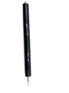 Нижний прижимной ролик (фьюзерный ролик) Xinjingong для IR4570, IR3030, IR3035, IR3045, IR3235, IR3245, CN HEB FC6-7207-000 - Product Image 2