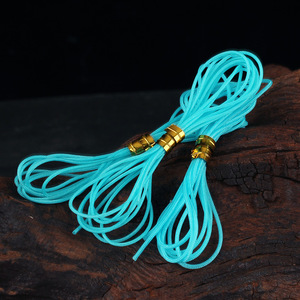 Aohu <b>Braided</b> Fishing Line Lightweight PE Line For Ocean Boat Fishing Tackle <b>Accessories</b> - Product Image 1