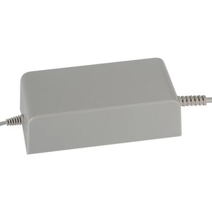 Universal Interchangeable Power Supply <strong>AC</strong> <strong>Adapter</strong> <strong>for</strong> Nintendo Wii U Console Charging Cable Brick Host - Product Image 4