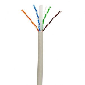 1000ft 305M Không Được Che Chở Cat6 <span class=keywords><strong>UTP</strong></span> Lan Cable - Product Image 6
