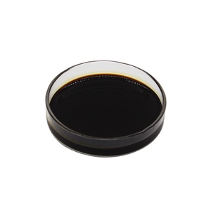 Protein lỏng puree compost Phân bón hòa tan trong nước enzyme thủy phân hữu cơ nông nghiệp sử dụng cá protein kiểm soát - Product Image 2