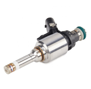 Nouvel <span class=keywords><strong>injecteur</strong></span> de carburant pour VW <span class=keywords><strong>Golf</strong></span> Audi S3 TTS CJX 2.0 TFSI S3 TTS BUSE 0261500246 06L906036L 06L 906 036H - Product Image 2