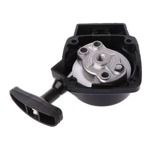 Pulverizador de gasolina de dos tiempos de alta calidad, piezas de motor TU26, tubería de admisión - Product Image 3
