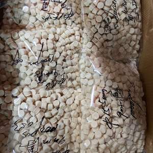 Filtro/guarnizione in feltro di lana industriale resistente all'olio resistente alle alte temperature/meccanico feltro di lana resistente al fuoco antipolvere - Product Image 6