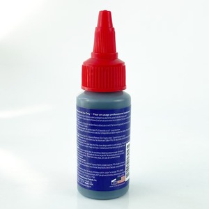 Colla per Parrucche Lace Front di Qualità Premium, Colla Professionale per Capelli a Tenuta Forte, Colla Adesiva per Fissaggio Rapido in 30 Secondi, Vendita all'Ingrosso per Saloni - Product Image 5