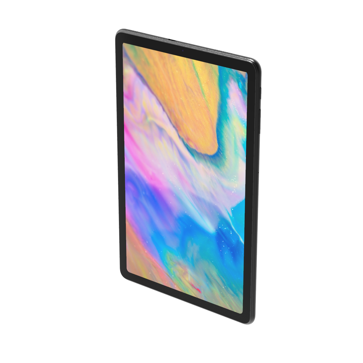Alldocube IPlay 40 PRO 10