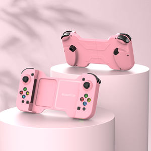Manette de jeu portable étanche Android de style nouveau <span class=keywords><strong>2022</strong></span> pour smartphone - Product Image 4