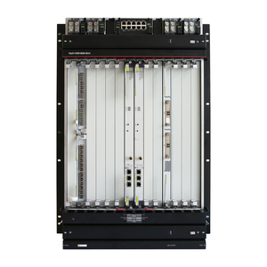 OSN9800 WDM TNVK2AFB01 TN52SCC01 DWDM - Product Image 1