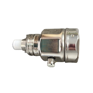 Capteur de niveau absolu et manométrique Endress+Hauser Cerabar PMC51-3P032/0 - Product Image 4