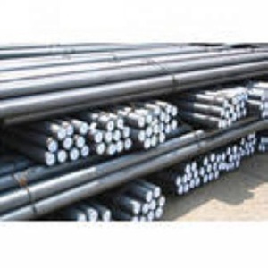 C20 סגסוגת עבור פלדה בר/42crnimo4 סגסוגת פלדה/דין <span class=keywords><strong>115crv3</strong></span> סגסוגת כלי פלדה סגסוגת