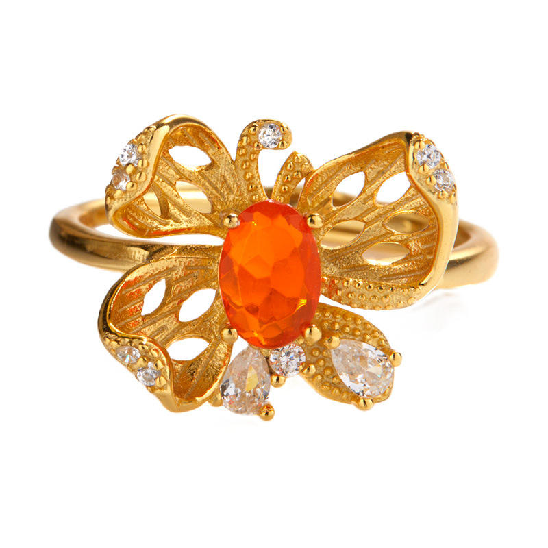 โอปอล LR088