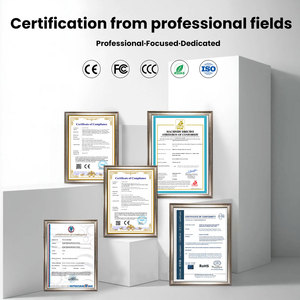 Segaossa Automatica Commerciale per Carne, Sega a Nastro per Affettatura a Freddo, Attrezzatura Professionale per Macellai, Alta Efficienza, Multitensione - Product Image 3