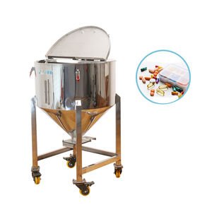 Réservoir <span class=keywords><strong>de</strong></span> <span class=keywords><strong>stockage</strong></span> vertical en acier Silo à fond <span class=keywords><strong>de</strong></span> trémie Prix des <span class=keywords><strong>granulés</strong></span> <span class=keywords><strong>de</strong></span> bois Magasin <span class=keywords><strong>de</strong></span> produits Bacs <span class=keywords><strong>de</strong></span> silo <span class=keywords><strong>de</strong></span> <span class=keywords><strong>stockage</strong></span> <span class=keywords><strong>de</strong></span> semences <span class=keywords><strong>de</strong></span> ciment - Product Image 4