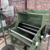 Máquina Bobinadora Industrial de Alta Resistencia, Tipo de Marco, Equipo Bobinador Automático de Alta Velocidad