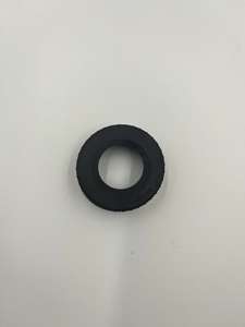 การจับโฟกัสสำหรับการปิดช่องมองภาพของสถานี Lei <span class=keywords><strong>CA</strong></span> ทั้งหมดสำหรับการวัดขนาดเส้นผ่าศูนย์กลางด้านนอกและด้านใน - Product Image 3