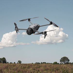 2025 NEW YX MAVIC 4 PRO Second-Hand Drones Industry Edition Mapping Drone Zenmatal 4E Power Inspection Drone - Product Image 5