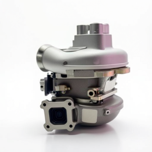 Culasse E265600120ZB pour moteur de générateur DAIHATSU série DK26e, pièces de rechange neuves - Product Image 1