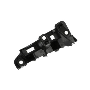 Rear Bumper <b>Corner</b> <b>Bracket</b> 57707FL460 57707FL470 <b>for</b> 18-23 Subaru Crosstrek - Product Image 3