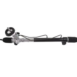 95967297 95228682 LHD nueva cremallera <span class=keywords><strong>de</strong></span> dirección asistida hidráulica para CHEVROLET <span class=keywords><strong>SPARK</strong></span> apto para Beat 2009-2015 M300 - Product Image 3