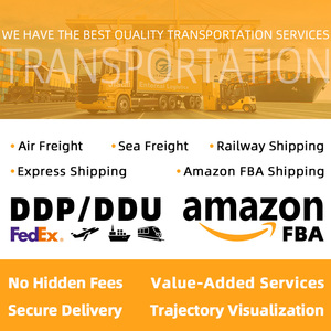 Ddp hậu cần Door-<span class=keywords><strong>to</strong></span>-DOOR vận chuyển hàng hóa đường biển giao nhận dịch vụ DHL đại lý vận chuyển cho trên <span class=keywords><strong>to</strong></span>àn thế giới UK USA UAE Trung Quốc lcl + Express hậu cần - Product Image 4