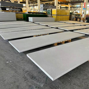 ทางเดินน้ำหนักเบา ปูด้วยตะแกรงไฟเบอร์กลาสเสริมแรง พร้อมพื้นที่เดินแบบแข็ง - Product Image 3