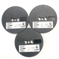 New Original ADG1433YRUZ-REEL Integrated Circuit IC SWITCH SPDTX3 4.7OHM 16TSSOP BOM PCB PCBA Supplier
