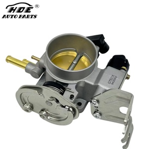 9430060 HDE AUTO PARTS Cuerpo de aceleración de alta calidad al por mayor para Daewoo - Product Image 2