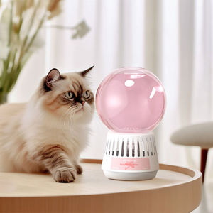 Aromatizante Simple y Fresco para el Hogar, 350 ml, Perfume para Interiores, Desodorante Líquido de Larga Duración para Baño, Ambientador - Product Image 3