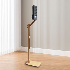 Generador de Iones Negativos, Purificador de Aire, Generador de Iones, Máquina de Aire, Mantenimiento de la Salud, Productos de Iones Negativos - Product Image 1