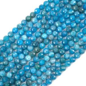 Vente en gros <span class=keywords><strong>de</strong></span> 64 perles à facettes taillées améthyste rubis <span class=keywords><strong>malachite</strong></span> coupe perles rondes en vrac brin pour la fabrication <span class=keywords><strong>de</strong></span> bijoux 6mm 8mm 10mm - Product Image 5