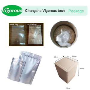 สารสกัดจากอัลมอนด์ <span class=keywords><strong>Prunus</strong></span> armeniaca บริสุทธิ์เป็นธรรมชาติ - Product Image 4