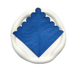 <span class=keywords><strong>Pas</strong></span> <span class=keywords><strong>cher</strong></span> Prix Qualité Supérieure Beaucoup Shell Forme Logo Personnalisé Serviettes Imprimées Serviettes <span class=keywords><strong>En</strong></span> <span class=keywords><strong>Papier</strong></span> Jetables Restaurant 3ply - Product Image 3