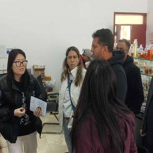 น้ำมันเครื่องยนต์สูตรซุปเปอร์เทอร์โบ ยูนิเวอร์แซล SL10W-40 ช่วยเพิ่มพลังงานอย่างมากและเป็นน้ำมันเครื่องยนต์เบนซินคุณภาพสูง - Product Image 4