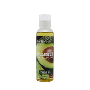 [<span class=keywords><strong>MISSY</strong></span>] OEM/ODM Private Label 100% puro vettore biologico di cocco di mandorle dolci Set di olio essenziale di mandorle - Product Image 4