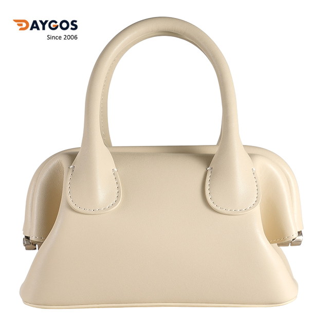 Luxury Women Shoulder Crossbody Handbag Leather Hand Bags Ladies Fashion Tote Bag