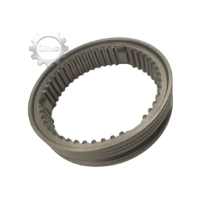 Manchon de synchronisation de boîte de vitesses, pièce auto pour synchroniseur de transmission manuelle EATON, OEM 3344775 - Product Image 5
