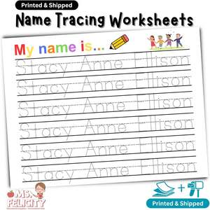 Ejercicio personalizable Niños Forma Aprendizaje Reutilizable Borrable Actividad Libro <span class=keywords><strong>DE</strong></span> TRABAJO Impresión <span class=keywords><strong>de</strong></span> libro <span class=keywords><strong>de</strong></span> rastreo - Product Image 3